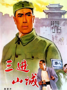 91视频网页版